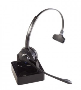 Tai nghe không dây điện thoại  VB9600 – Kết nối Bluetooth